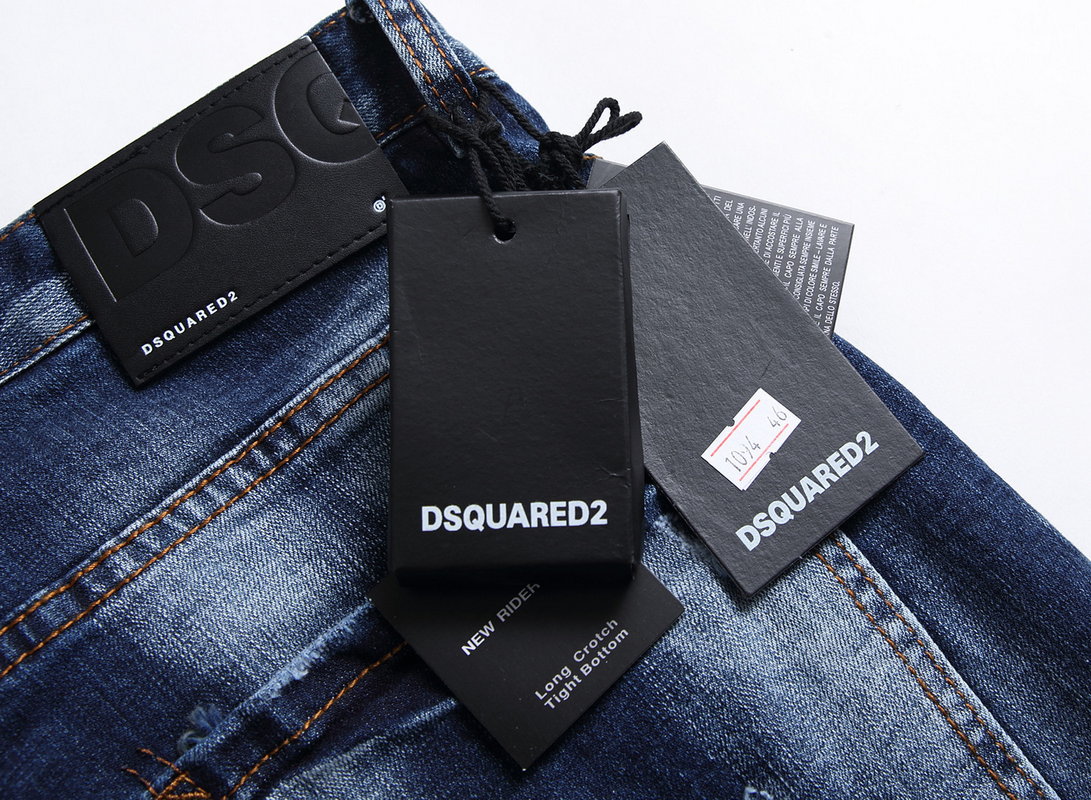 product_13