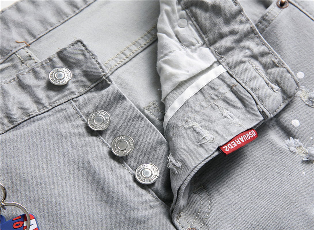product_13