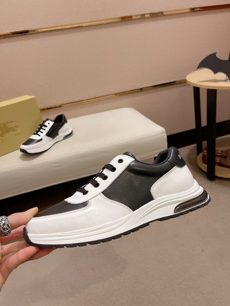 product_13