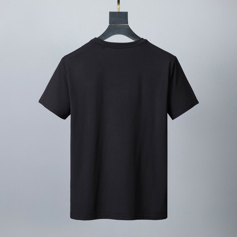 product_13