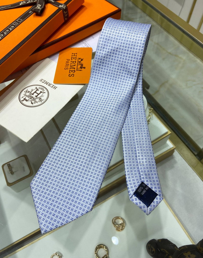 product_1
