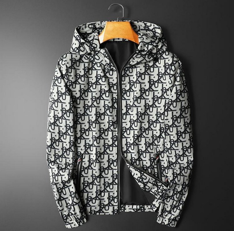 product_2