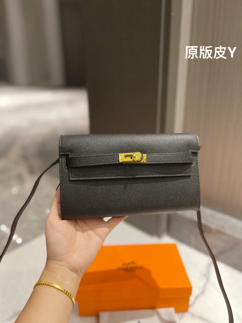 product_13