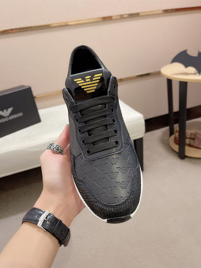 product_2