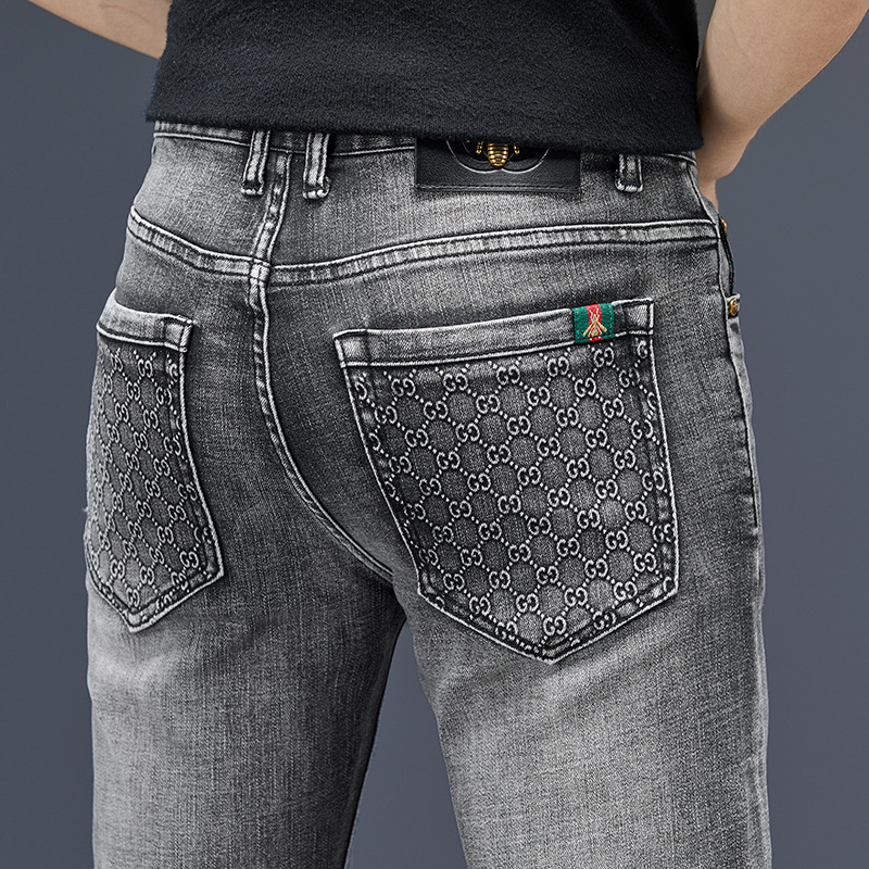 product_13
