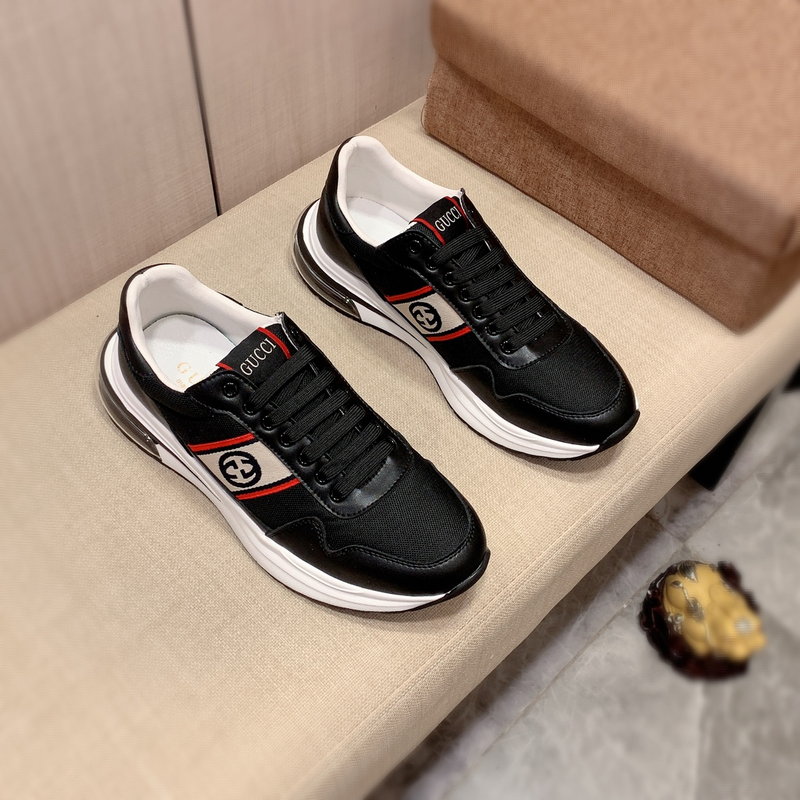 product_13