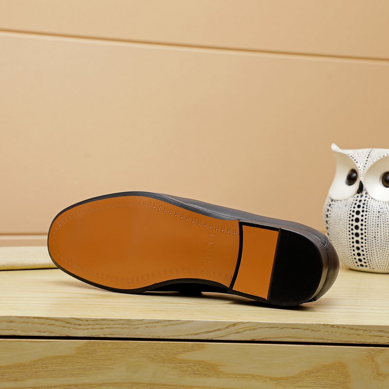 product_13