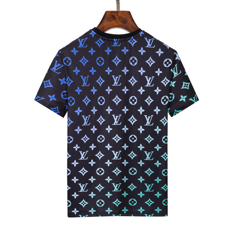 product_13