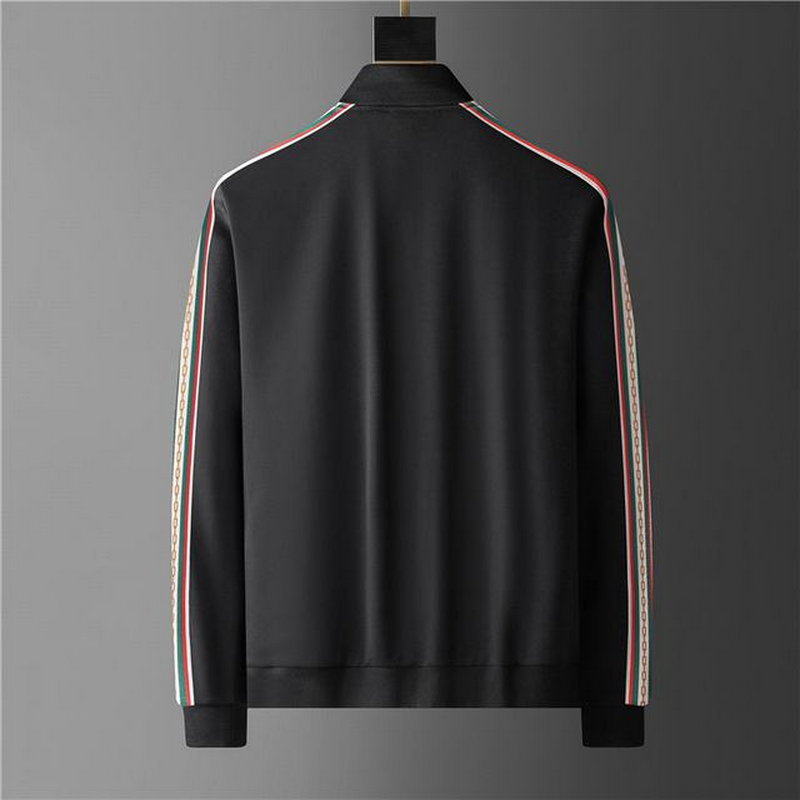 product_13
