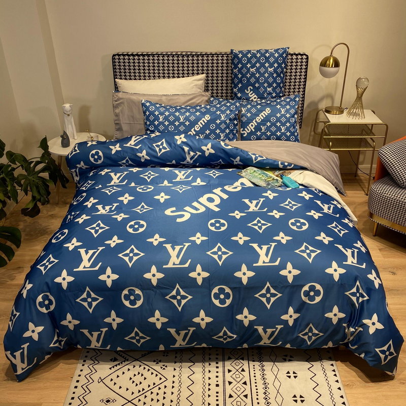 product_13