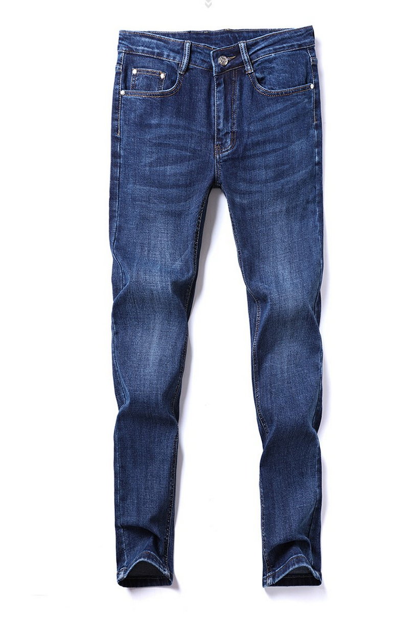 product_2