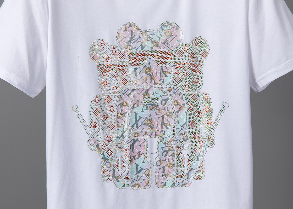 product_13
