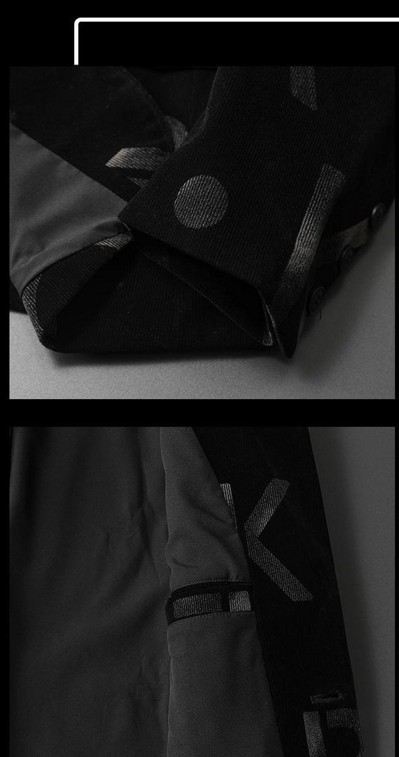 product_13