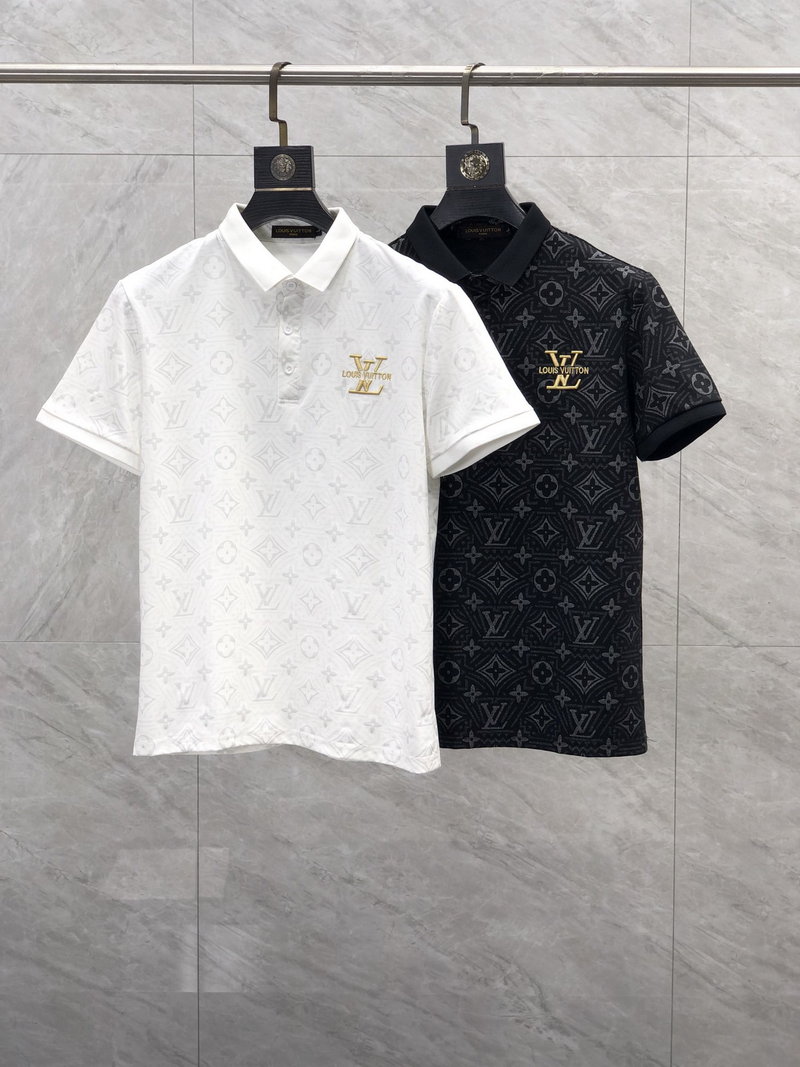 product_13