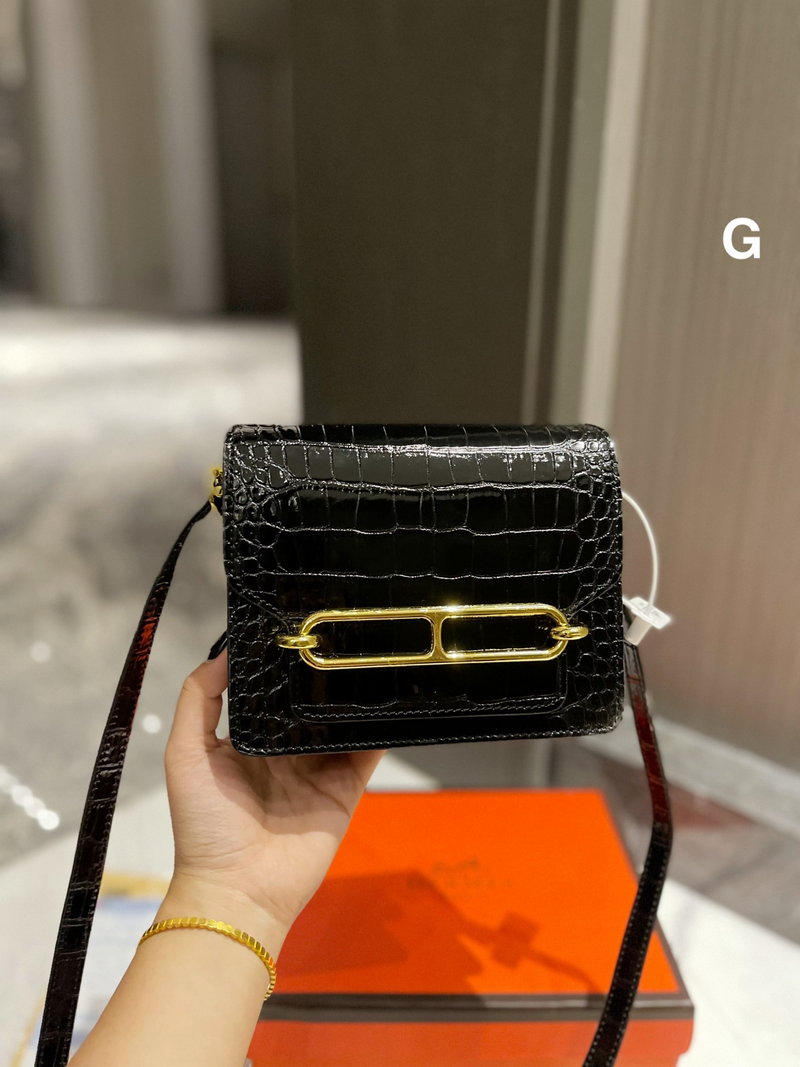 product_1