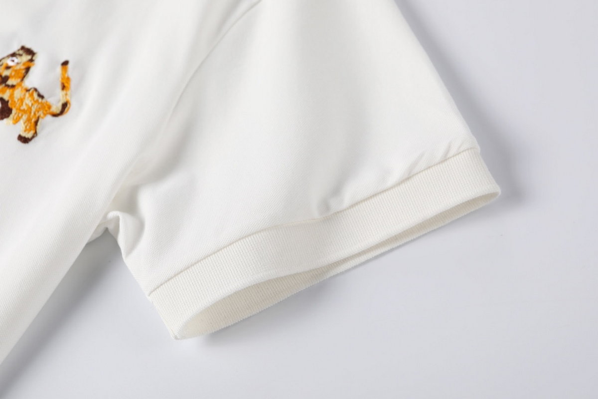 product_13