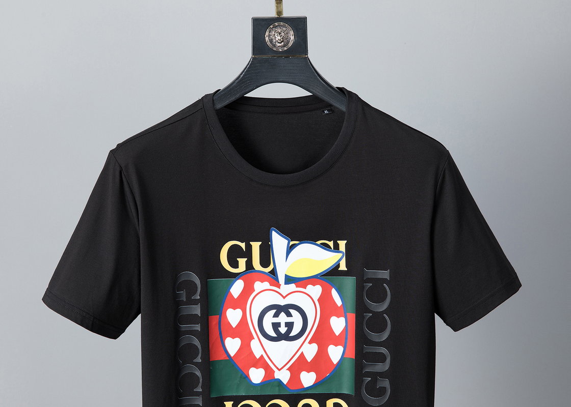 product_13