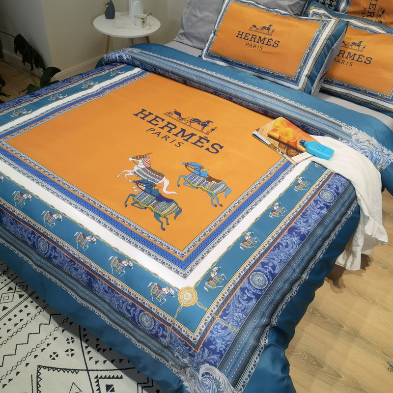 product_13