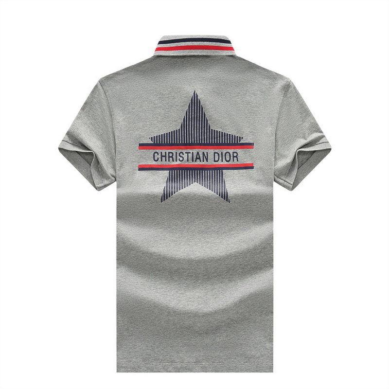 product_13
