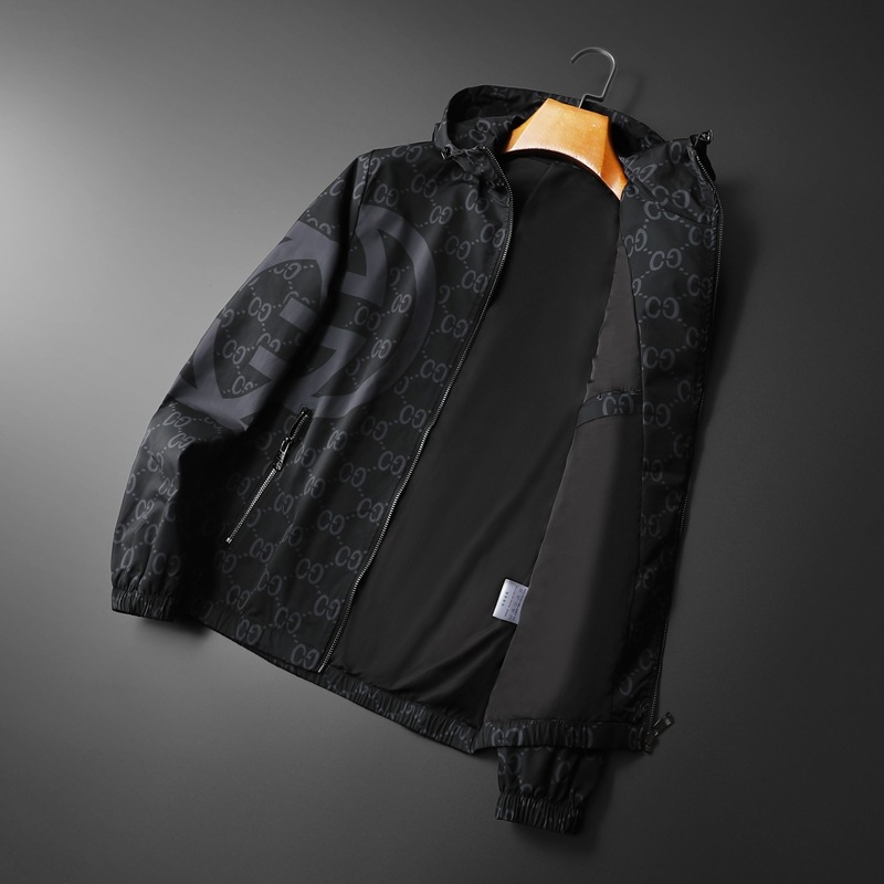 product_13