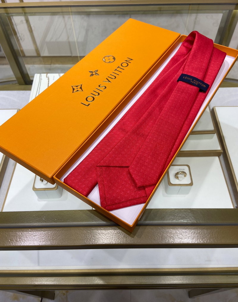 product_13