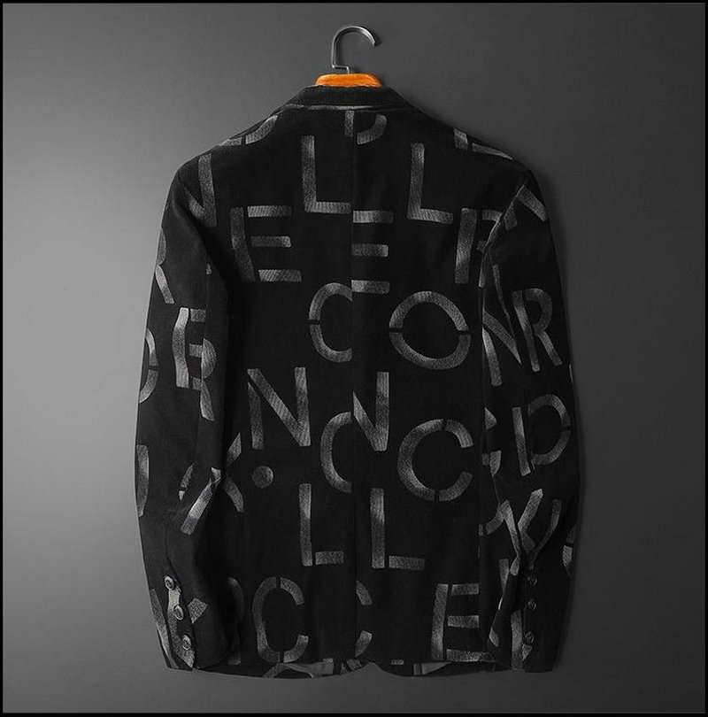product_13