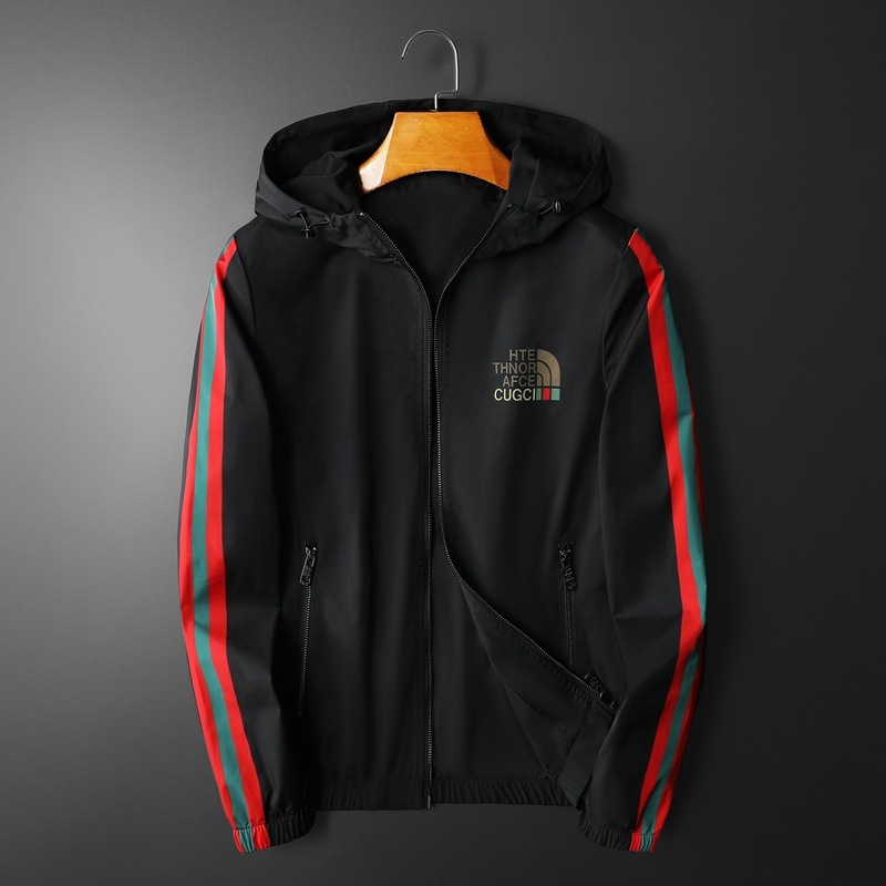 product_13