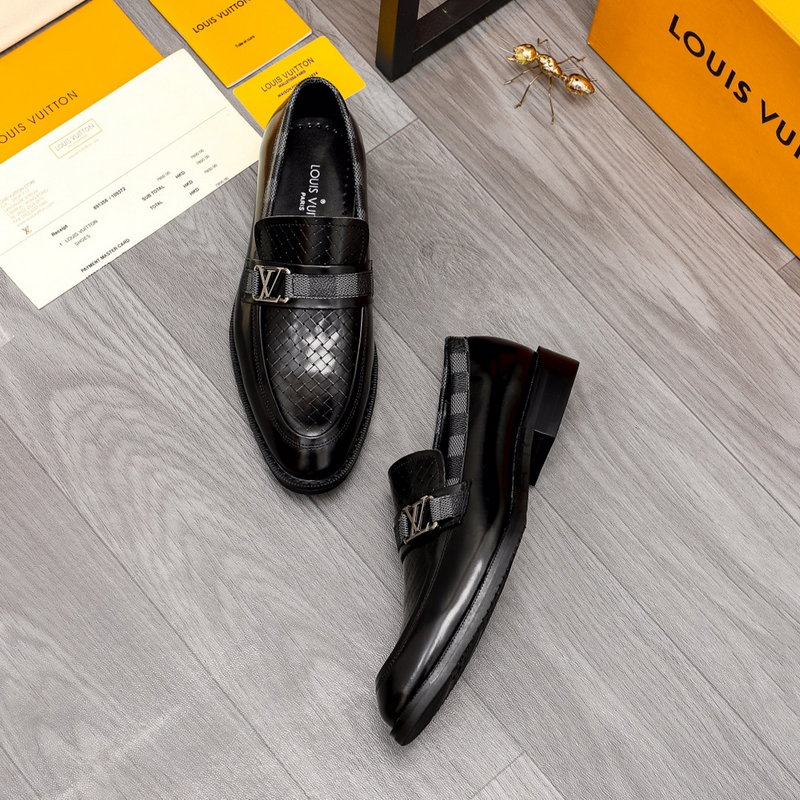 product_13