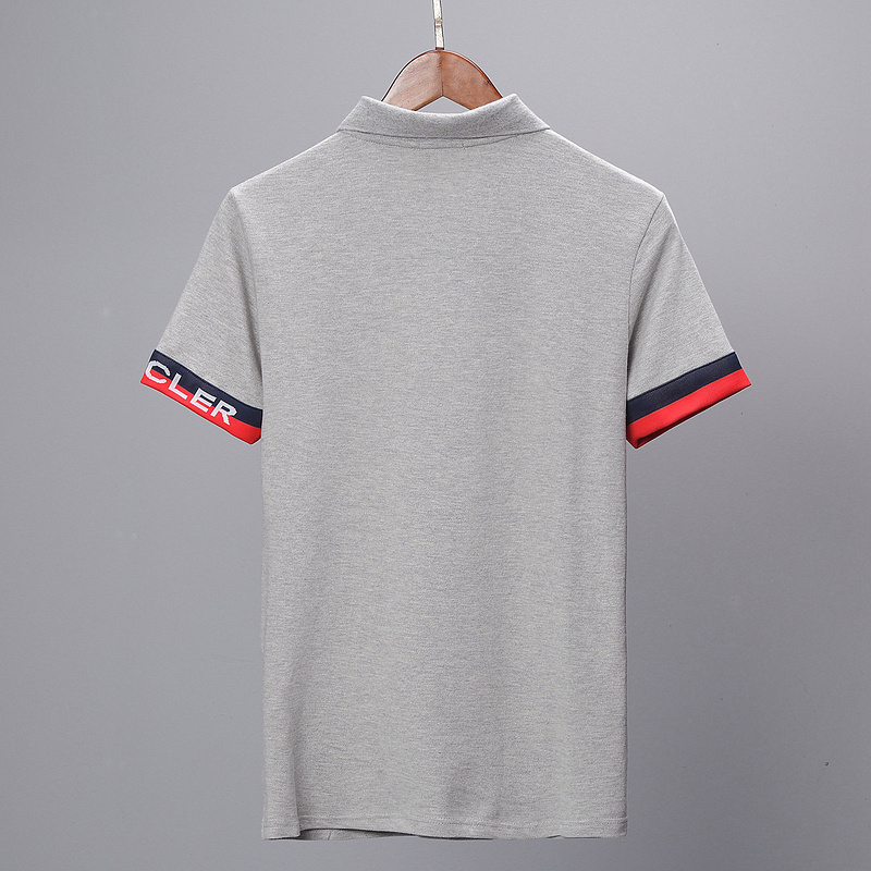 product_13