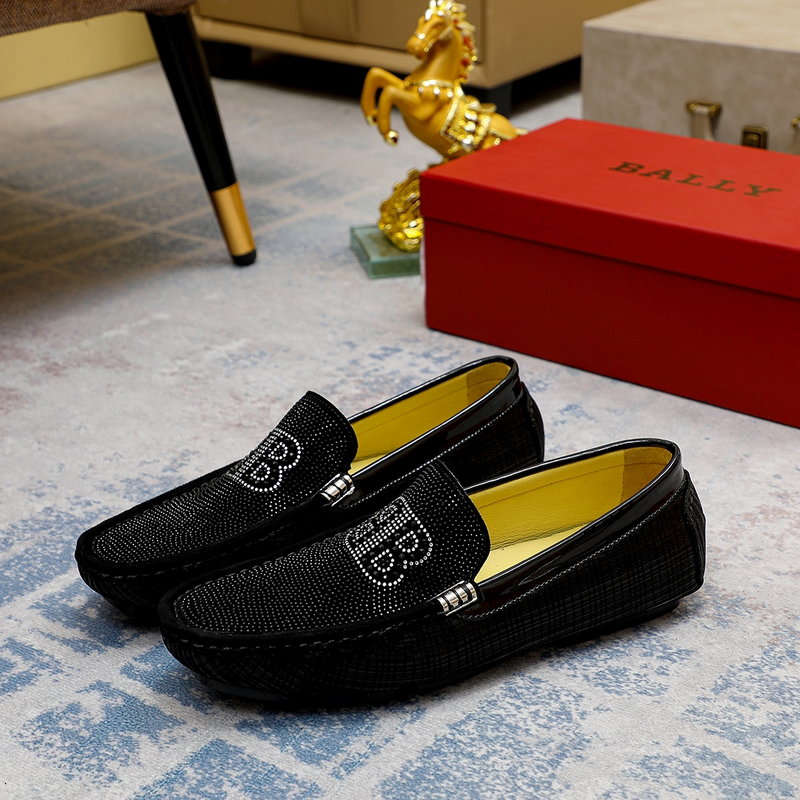 product_2