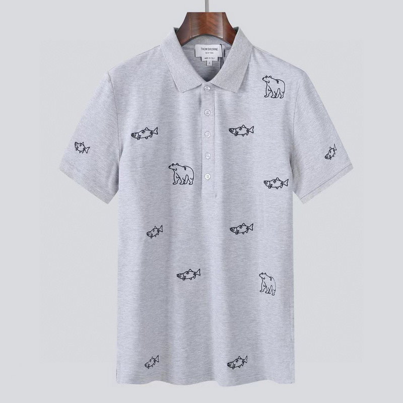 product_13
