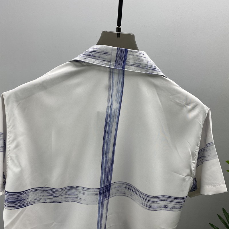 product_13