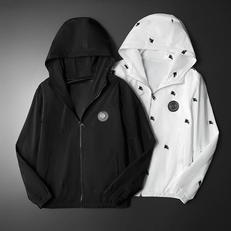 product_13