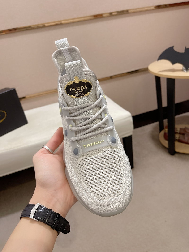 product_1