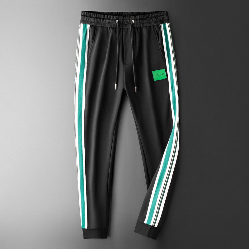product_13
