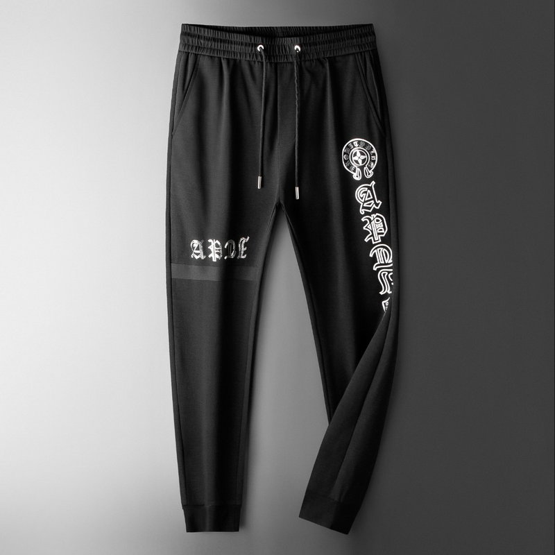 product_1