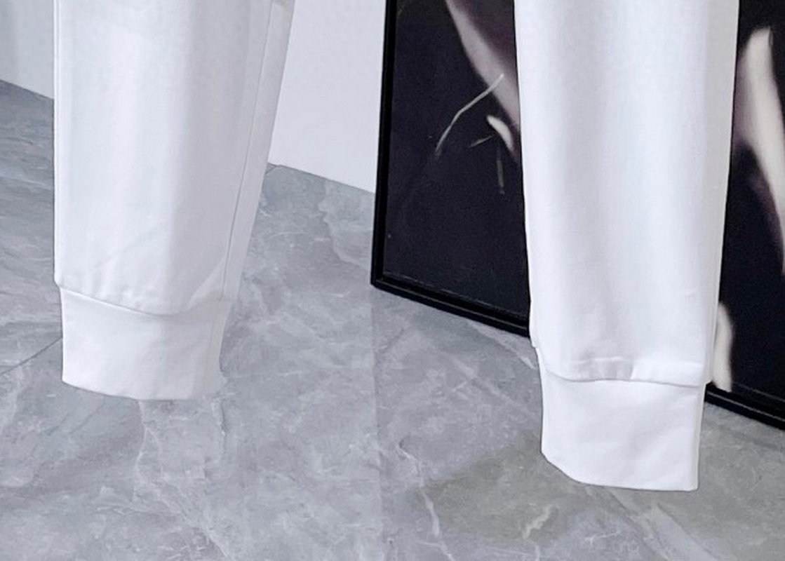 product_13