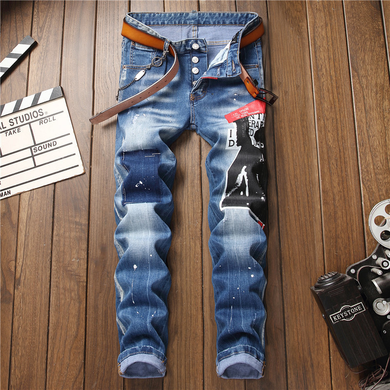 product_1