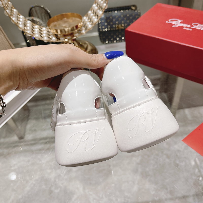 product_13