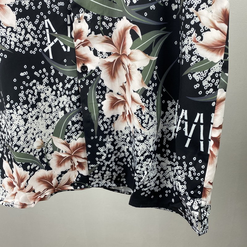product_13