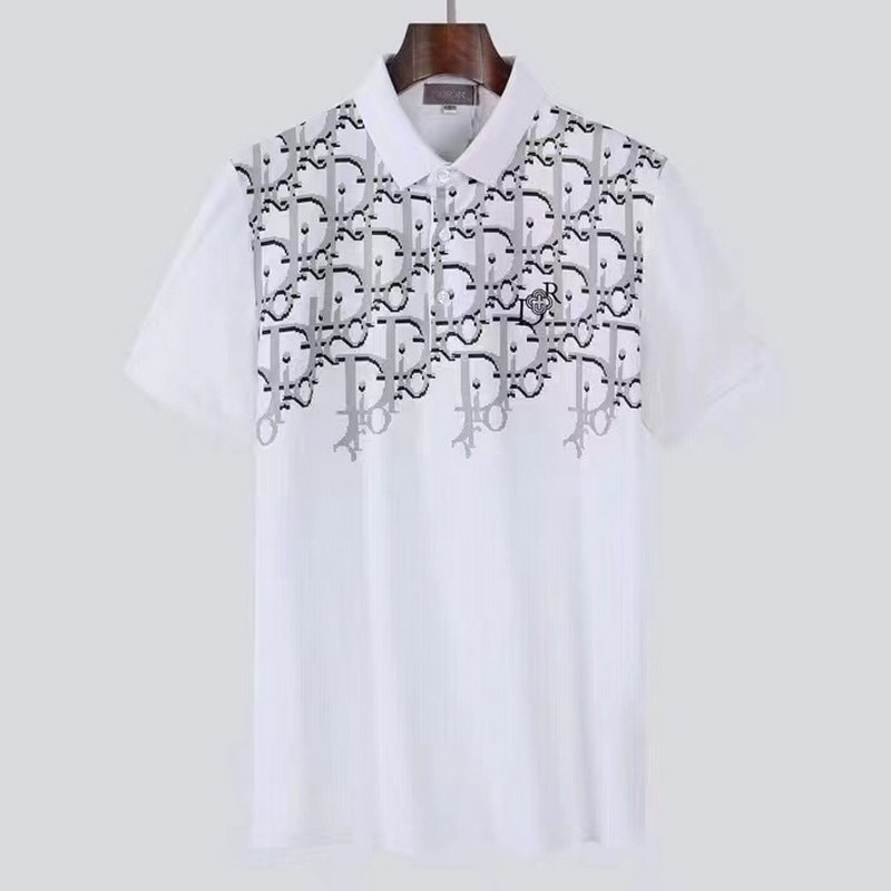 product_13