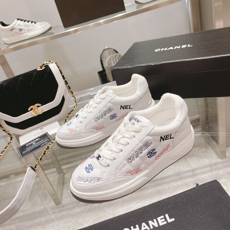 product_1