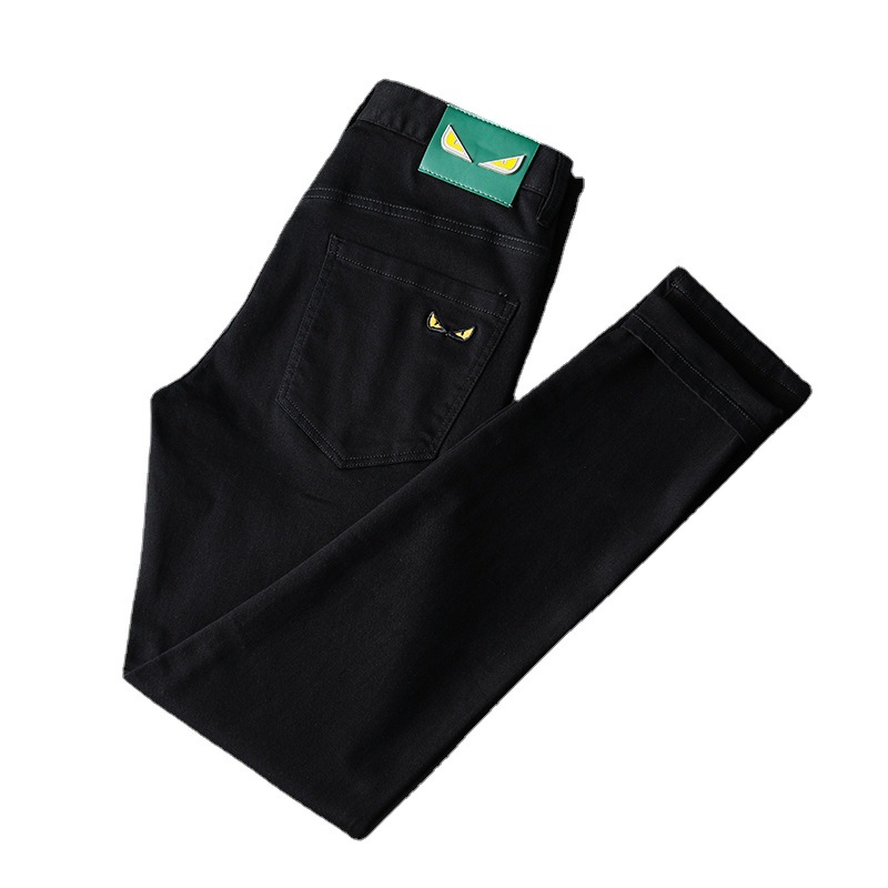 product_13
