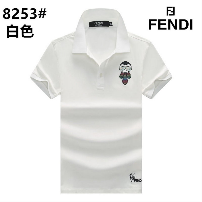 product_1