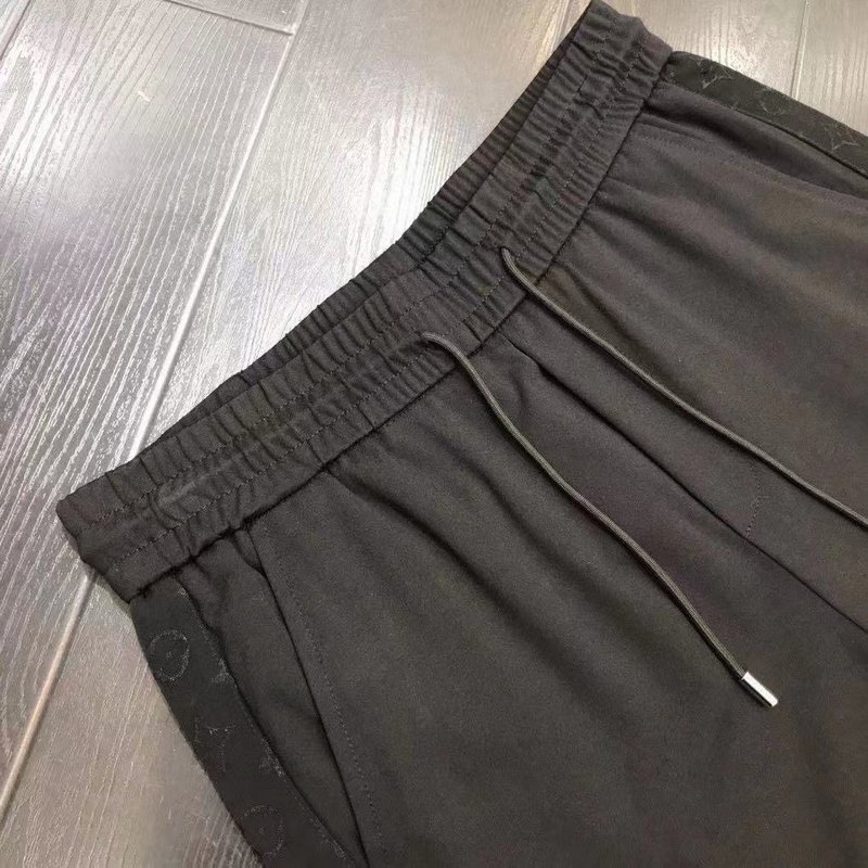 product_13