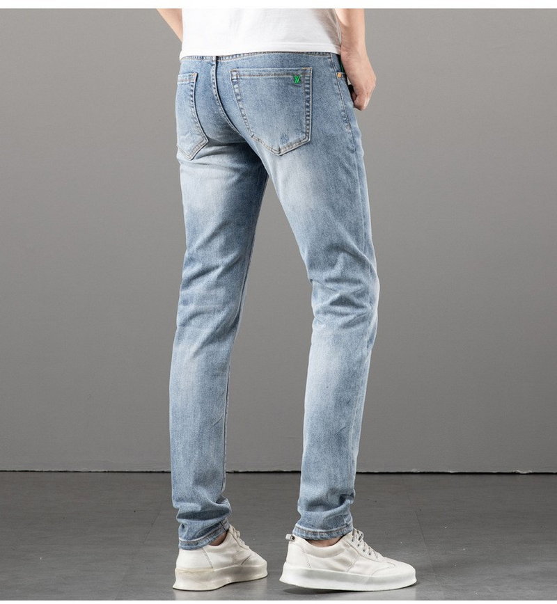 product_13