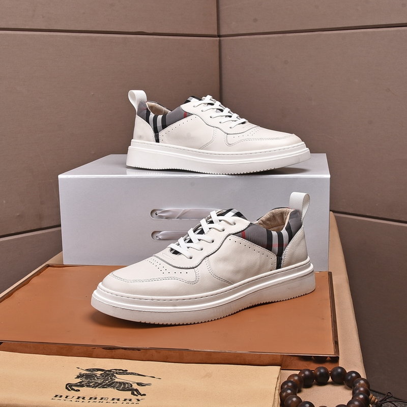 product_13
