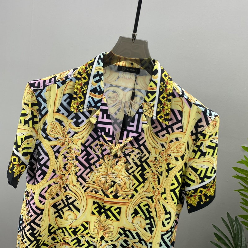 product_13