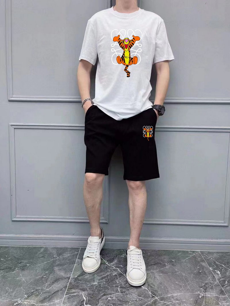 product_13