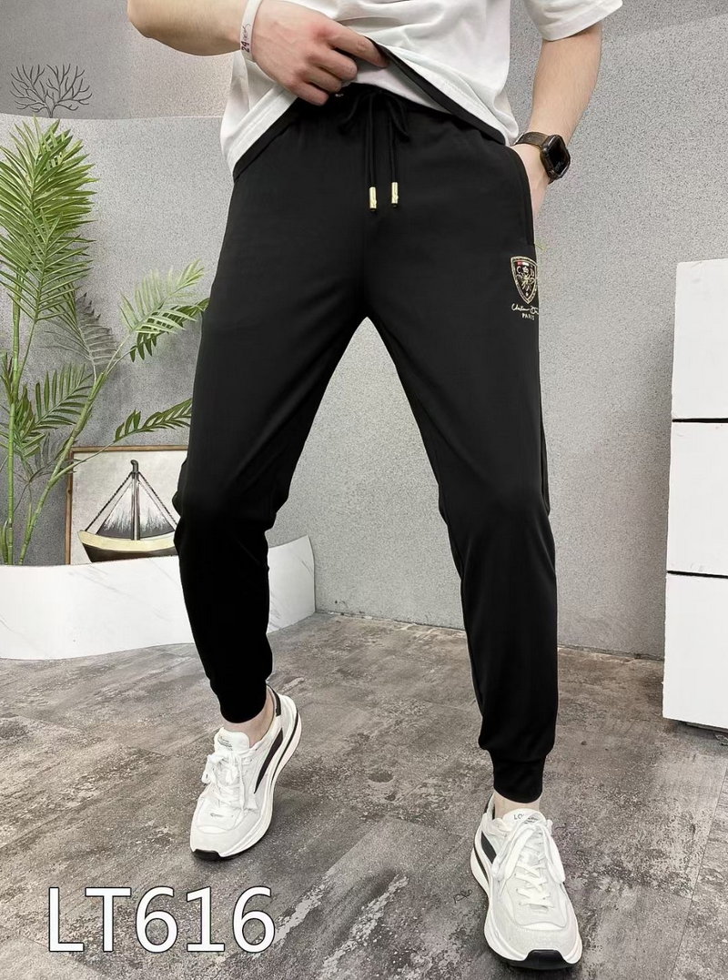 product_1